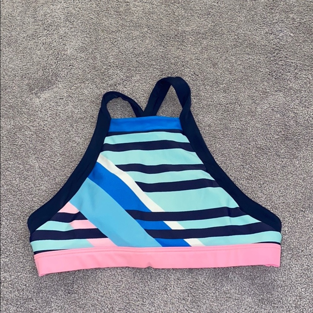 Swimsuit